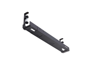 CALB-DESK-CABLE-TRAY