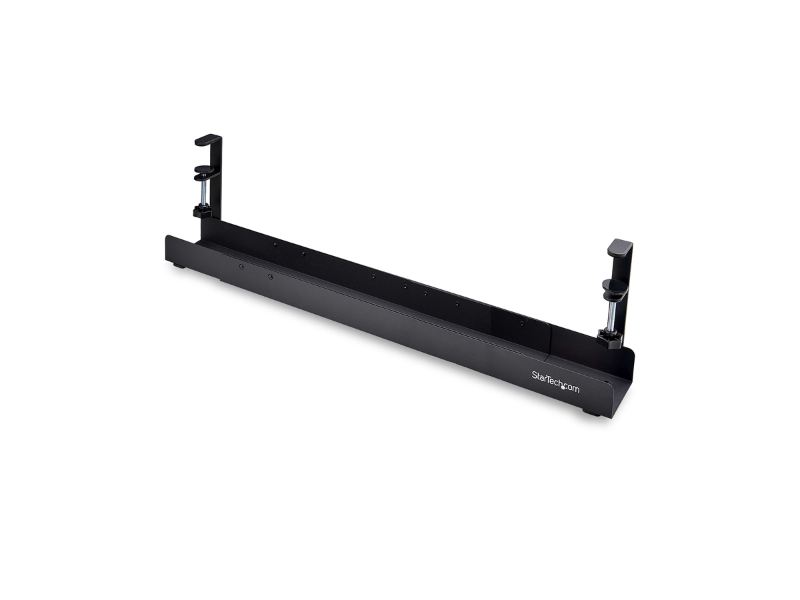 CALB-DESK-CABLE-TRAY