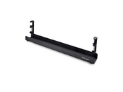 CALB-DESK-CABLE-TRAY