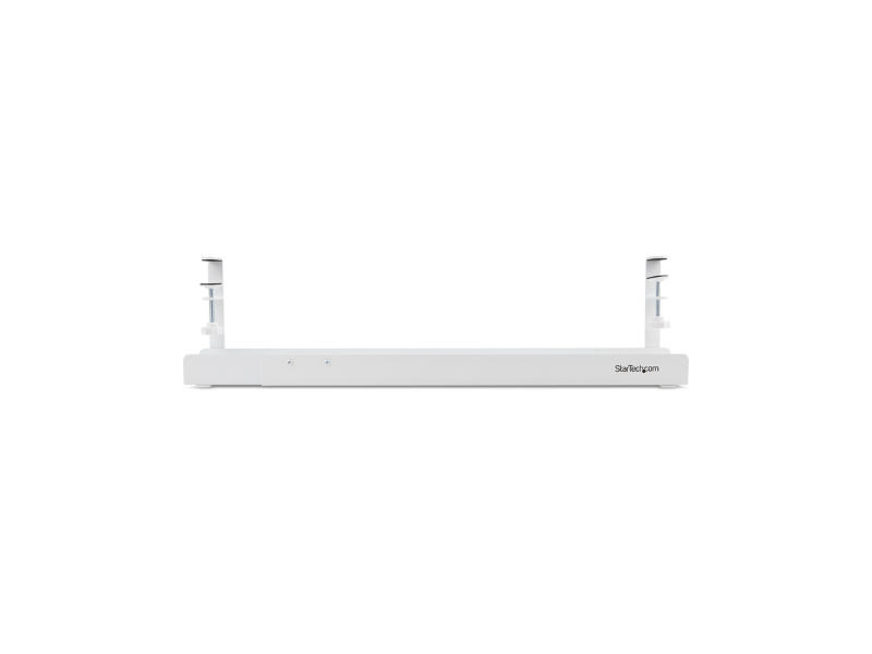 CALW-DESK-CABLE-TRAY