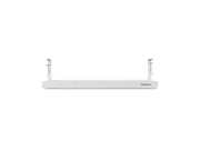 CALW-DESK-CABLE-TRAY