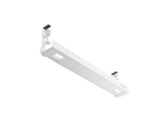 CALW-DESK-CABLE-TRAY
