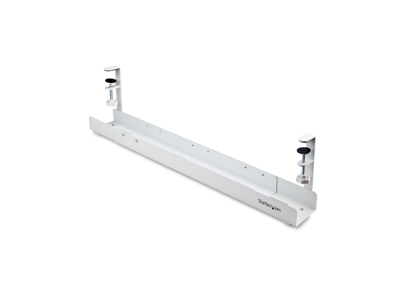 CALW-DESK-CABLE-TRAY