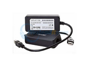 CAT5-XT-1100