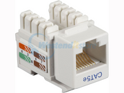 CAT5EJ-WH