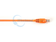 CAT5EPC-004-OR