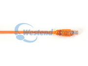 CAT5EPC-005-OR