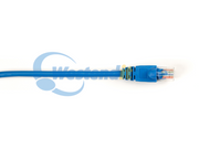 CAT5EPC-006-BL