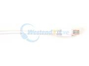 CAT5EPC-007-WH