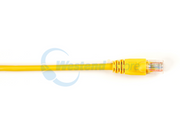 CAT5EPC-007-YL