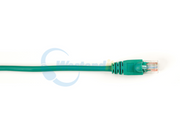 CAT5EPC-025-GN