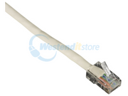 CAT5EPC-B-001-WH