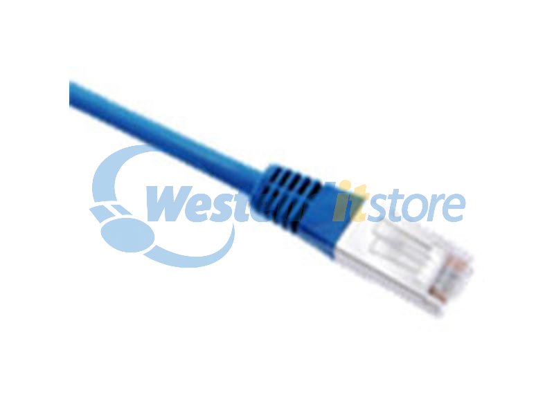 CAT6A-BL-3M