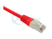 CAT6A-RD-15M
