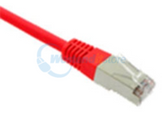 CAT6A-RD-1M