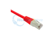 CAT6A-RD-2M