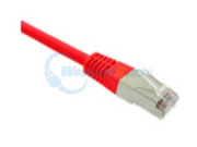 CAT6A-RD-5M