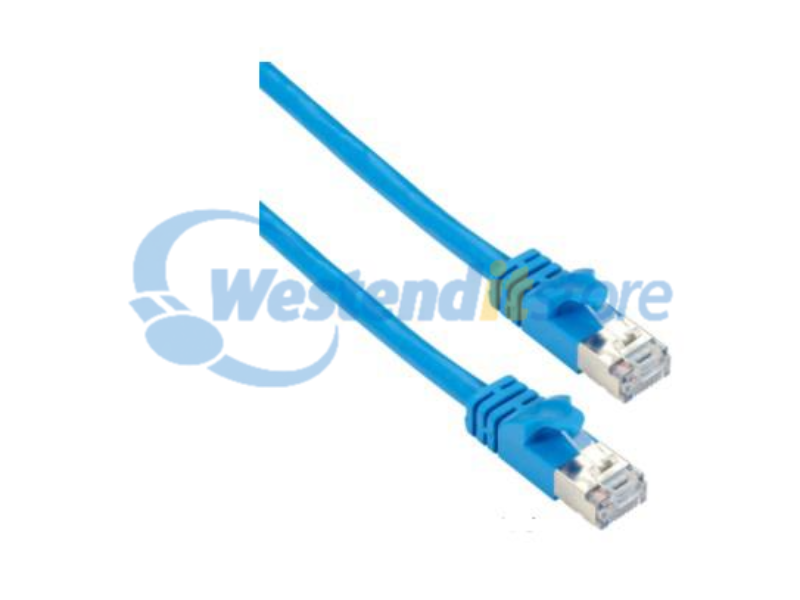 CAT6APCS-005-BL
