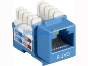CAT6J-BL