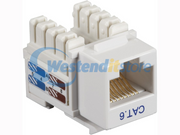 CAT6J-WH