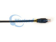 CAT6PC-001-BK