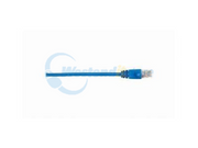 CAT6PC-003-BL-25PAK