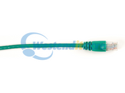 CAT6PC-003-GN