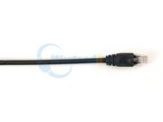 CAT6PC-007-BK