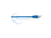CAT6PC-007-BL-25PAK