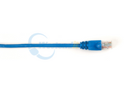 CAT6PC-007-BL