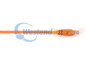 CAT6PC-007-OR