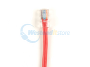 CAT6PC-B-003-RD
