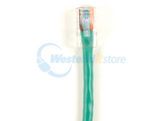 CAT6PC-B-020-GN