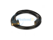 CB-00008948