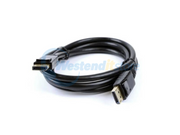 CB-00010555