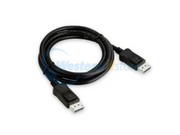 CB-00010684