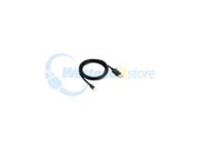 CB-00010958