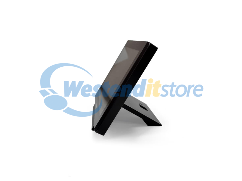 CB-TOUCH10-T