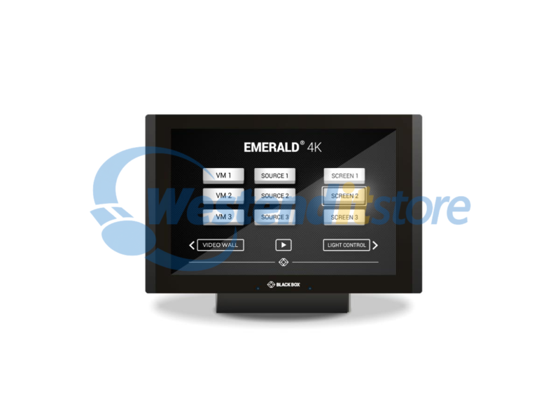 CB-TOUCH10-T