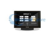 CB-TOUCH10-T
