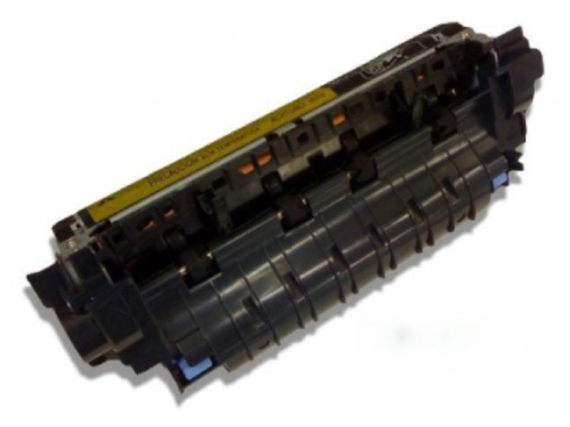 CB506-67901-AX