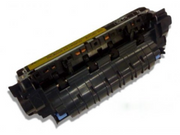 CB506-67901-AX