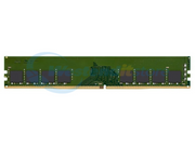 CBD32D4U2S8HD-16