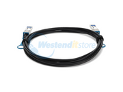 CBL-00245-AO