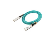 CBL-QSFP-40GE-10M-AX