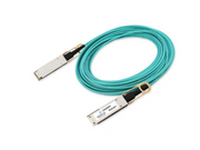 CBL-QSFP-40GE-50M-AX