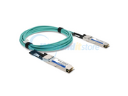 CBL-QSFP-40GE-5M-AO