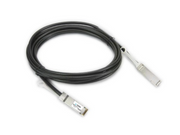 CBL-QSFP-40GE-PASS-5M-AX