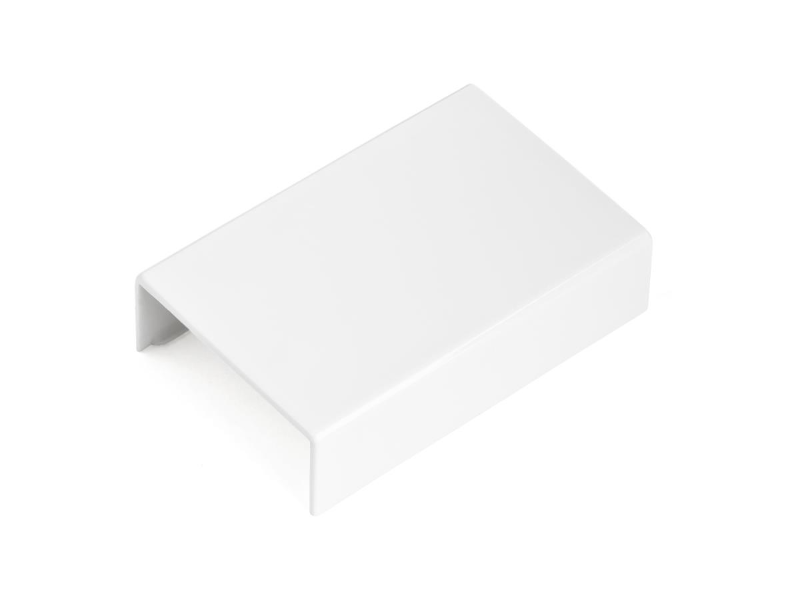 CBMWWD3211C