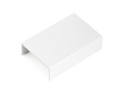 CBMWWD3211C